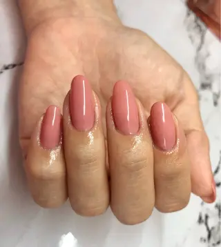 ネイル Komuro Erikaのネイルデザイン