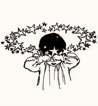 ネイル CAFUNÉ tokyo所属・☾ ໋CAFUNE yuki︎︎𓂃⟡のネイルデザイン