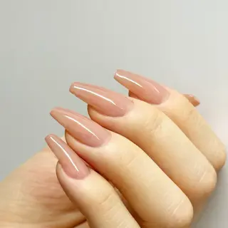 ネイル iroka所属・ｉｒｏｋａ　nail .yukaのネイルデザイン