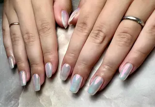 ネイル salon nail Room所属・nail... マリナのネイルデザイン