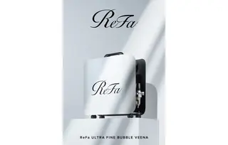 ロング カラー パーマ 話題の技術✨lore 店長タカハシ　ケントのヘアスタイル