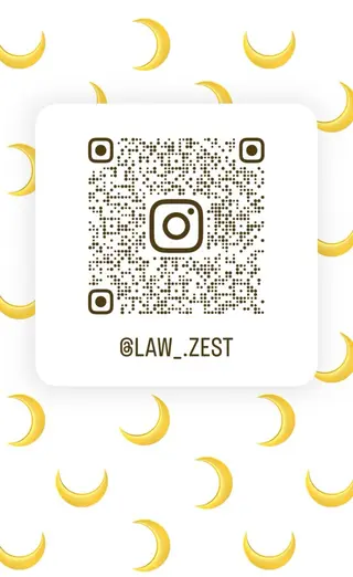 カラー アキト🌙カラー特化 /メンズカットのヘアスタイル