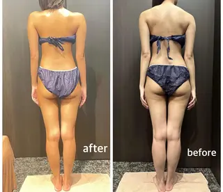 👑Linolaby RAYVIS👑⭐️のエステ・リラクイメージ