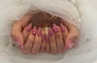 ネイル nail salon belleのその他イメージ