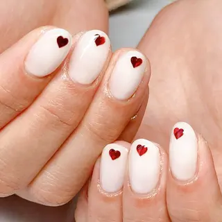 ネイル PLANET nailのネイルデザイン