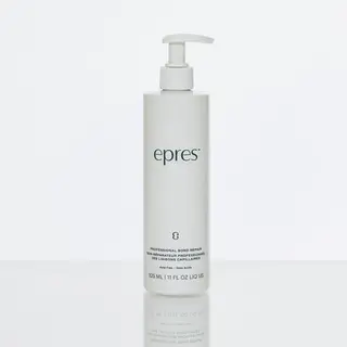 カラー 🤍Nozomi/ オリーブカラー🌿のヘアスタイル