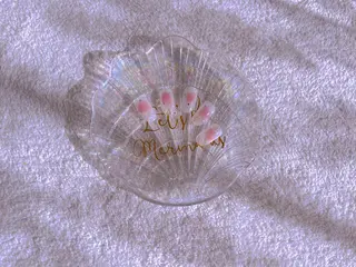 ネイル NANA NAILのネイルデザイン