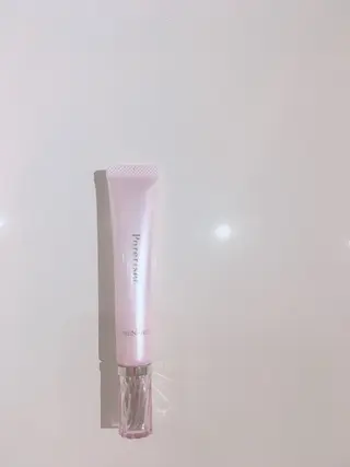 メナードフェイシャルサロン黒田南店所属・MENARD 黒田南店のエステ・リラクイメージ