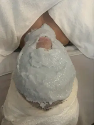 POLA R-isa店所属・POLA R-isa 店／ｓｅｒｉ🌻のエステ・リラクイメージ