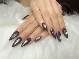 ネイル GCP Nail はるのネイルデザイン