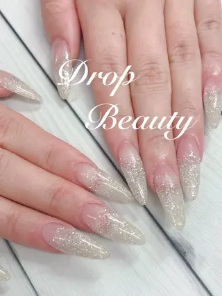 ネイル ネイリストアカデミー 田中のネイルデザイン