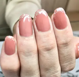 ネイル Komuro Erikaのネイルデザイン