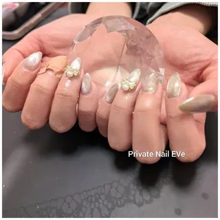 ネイル ネイル junkoのネイルデザイン