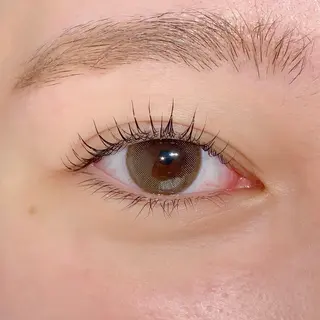 マツエク・マツパ Neo店長🌿 KOTONO🌿のマツエク・マツパデザイン