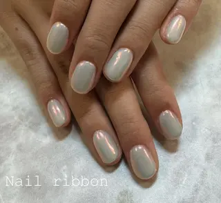 ネイル 🎀ネイルサロン RIRI🎀のネイルデザイン