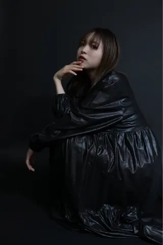 セミロング 星屋 和秀のその他イメージ