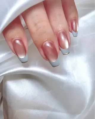 ネイル プライベートサロン Rのネイルデザイン