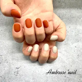 ネイル Kobe nail所属・Kobe nail Uedaのネイルデザイン