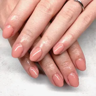 ネイル 村山 由美のネイルデザイン