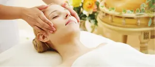 Eclat ALICEのその他イメージ