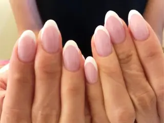 ネイル Ameri 府中所属・Ameri府中 アメリ【練習】の眉毛・アイブロウイメージ