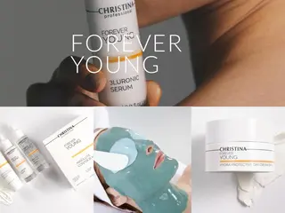 産後/ツヤ肌/子連れ /保育士在籍サロンのエステ・リラクイメージ