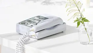 姫路/肌質改善 /やまもとのエステ・リラクイメージ