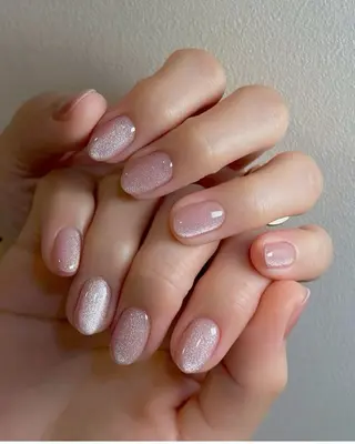 ネイル Maychan _ Nailsalon所属・Mei Meiのネイルデザイン