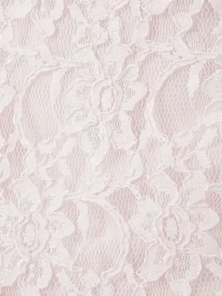 マツエク・マツパ ふるやまあいか/ まつげパーマ🫧🐑のマツエク・マツパデザイン