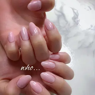 ネイル n. fumikoのネイルデザイン