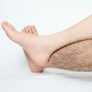 フェイシャル/脱毛 ジョアアンジェ 中野のエステ・リラクイメージ