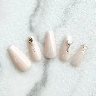 ネイル étoile 吉祥寺店のネイルデザイン