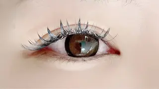 マツエク・マツパ eyelash salon  luana所属・luana _manaのその他イメージ
