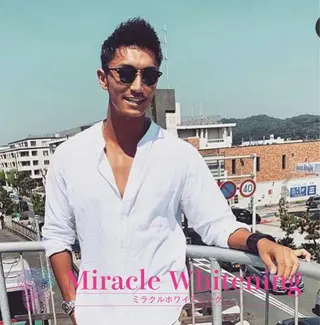 ロイヤルラウンジホワイトニング渋谷店所属・ロイヤルラウンジ ホワイトニング渋谷のその他イメージ