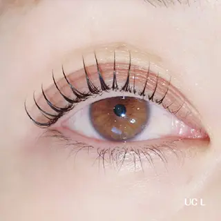 マツエク・マツパ Hi salon erikaのその他イメージ