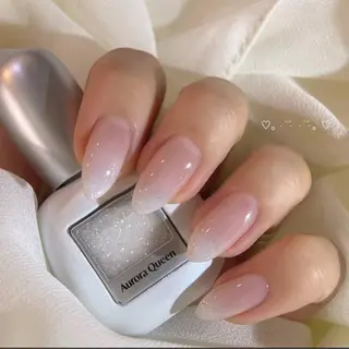 ネイル Tini ANA.CHUOのネイルデザイン