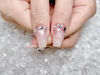 ネイル Feinn Ink💕のネイルデザイン