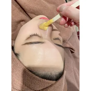 サロンドプララン所属・サロンド プラランのエステ・リラクイメージ