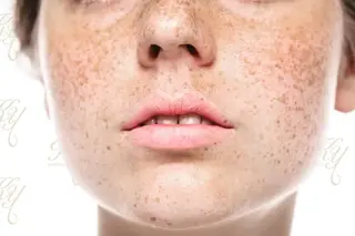 ハーブピーリング専門 muro.のエステ・リラクイメージ