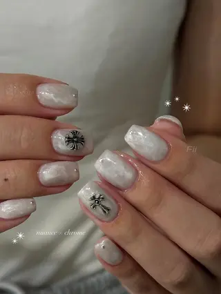 ネイル ネイルサロン Fii【フイ】のその他イメージ