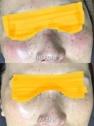 仲澤 千春のその他イメージ