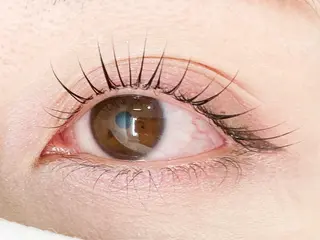 マツエク・マツパ amabilis所属・アマビリス amabilisのマツエク・マツパデザイン