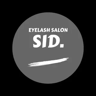 マツエク・マツパ アイブロウ eye lash salon SIDのマツエク・マツパデザイン