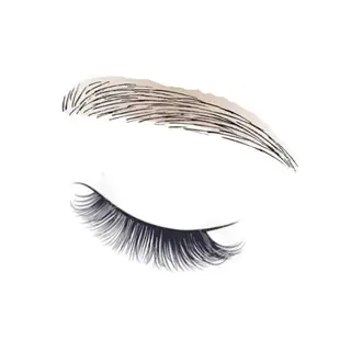 マツエク・マツパ Ayumi.dre 🌸Y《2階》のマツエク・マツパデザイン