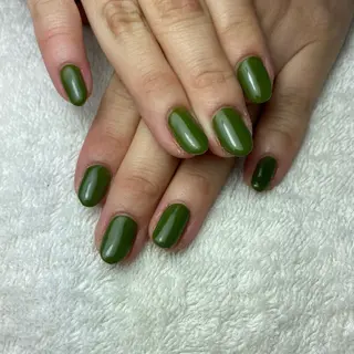 ネイル COCO+所属・COCO +のエステ・リラクイメージ