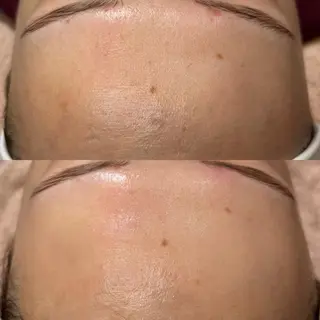 cococherin所属・araki 🧸💭のマツエク・マツパデザイン