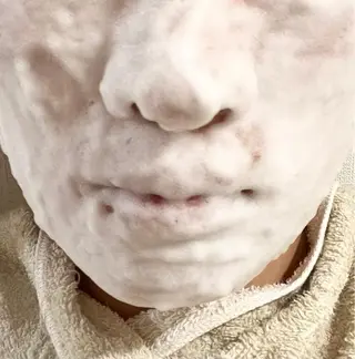 おうちサロン B-ROOMのエステ・リラクイメージ