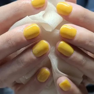 ネイル Nail  Ai    のネイルデザイン