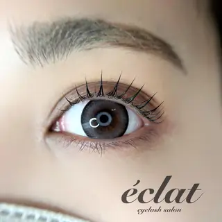 マツエク・マツパ 篠原 清香のエステ・リラクイメージ