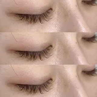 マツエク・マツパ 髪質改善period.所属・いしかわまい🎀 髪質改善特価サロンのヘアスタイル